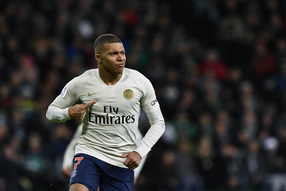 阿尔特塔：布莱顿进球后形势变得紧张，我们本应以更大比分获胜